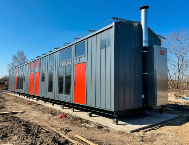 modernizaciya-sistem-teplosnabzheniya